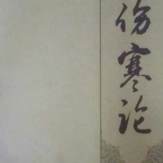 国医大师的路志正方子,国医大师路志正秘方