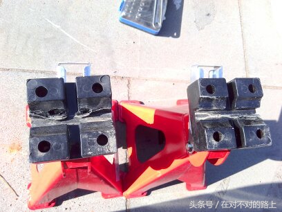 自带机油机滤找汽修厂更换多少钱,自己更换机油机滤