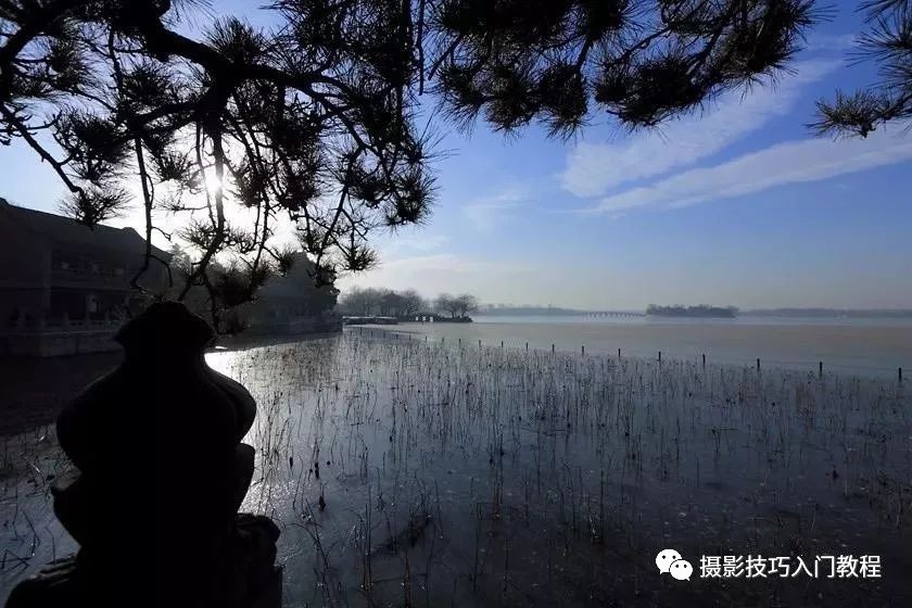 摄影的广角是什么意思,广角摄影是什么意思