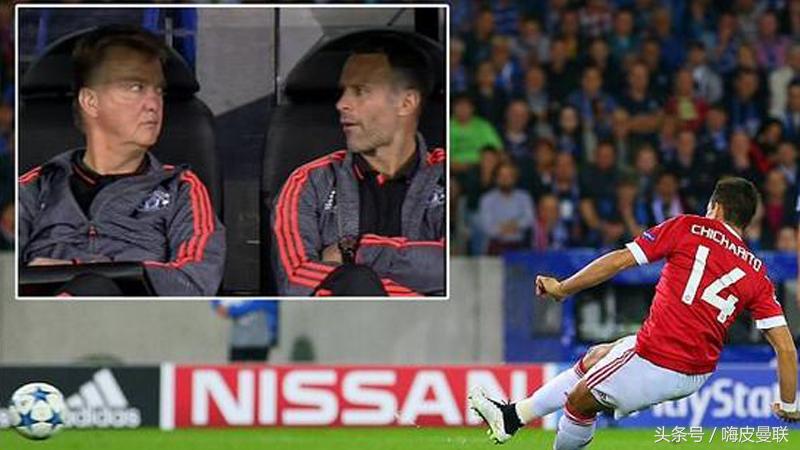 穆里尼奥放走的球星,穆里尼奥放弃德布劳内有错吗