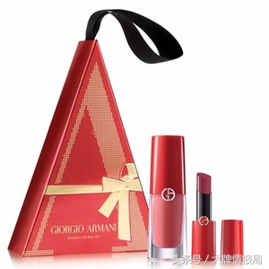 早点看懂这篇文章,就没“前任”什么事情了,如果有就再看一遍