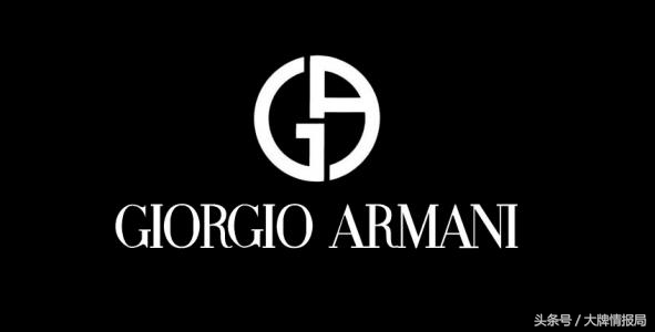 早点看懂这篇文章,就没“前任”什么事情了,如果有就再看一遍