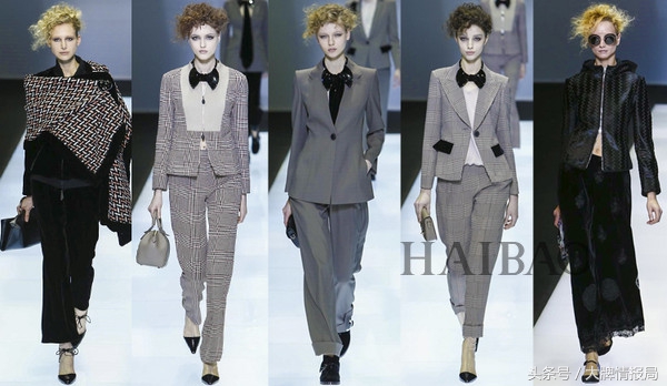 早点看懂这篇文章,就没“前任”什么事情了,如果有就再看一遍