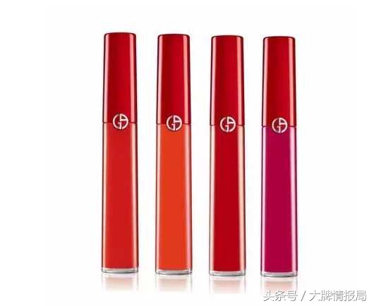 早点看懂这篇文章,就没“前任”什么事情了,如果有就再看一遍