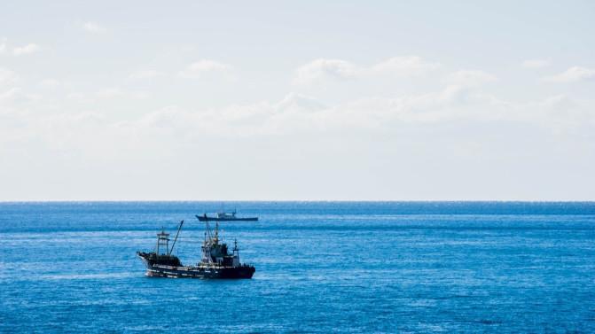 韩国济州岛攻略冬天,韩国济州岛值得去的地方