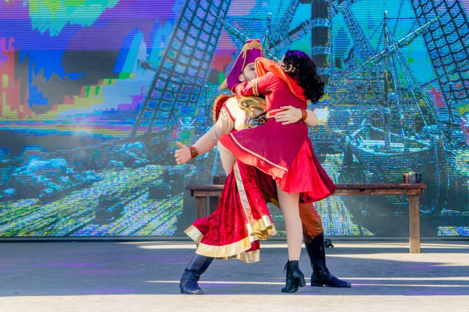 韩国济州岛攻略冬天,韩国济州岛值得去的地方