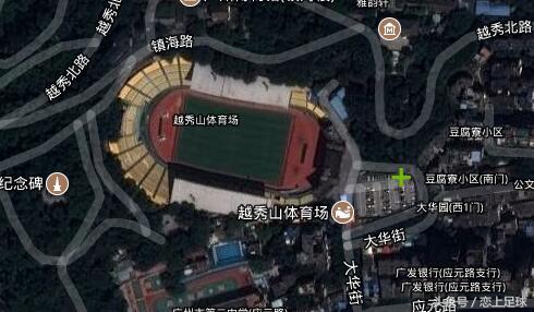 谷歌地图球,谷歌地图怎么看金州勇士球馆