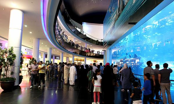 迪拜免税店沛纳海,迪拜机场免税店沛纳海