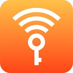 怎样保证自家WiFi不被别人破解