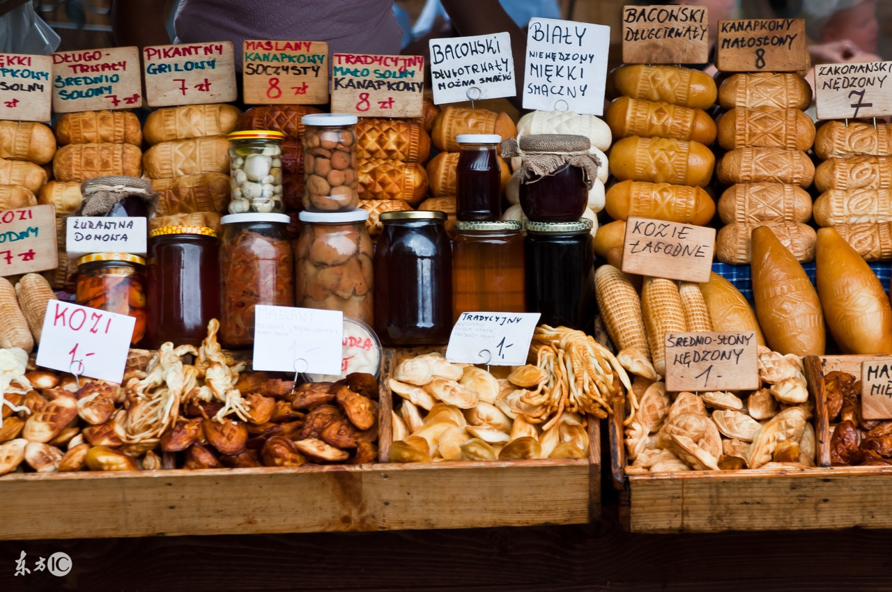生意不好做怎么办,生意不好做了该如何摆脱困境