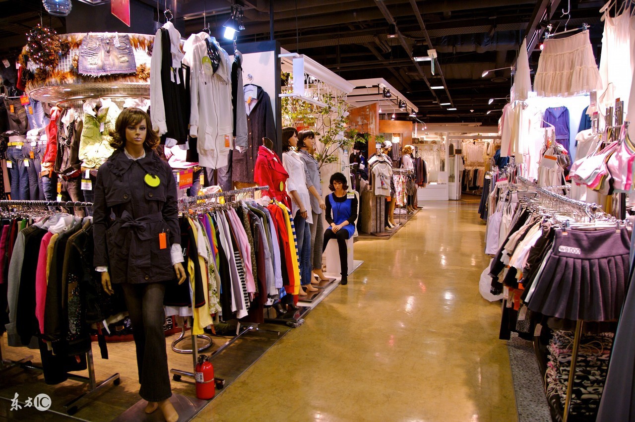 生意不好做怎么办,生意不好做了该如何摆脱困境