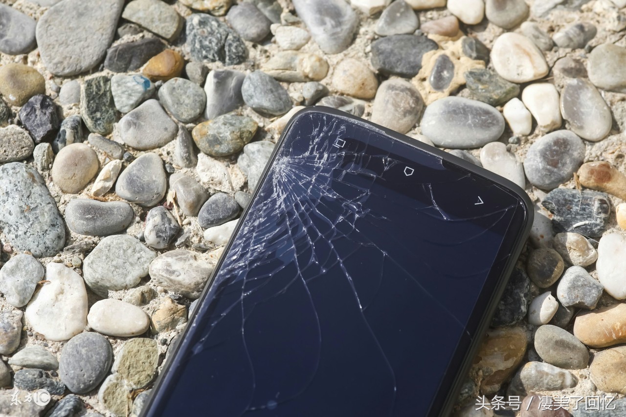 老公要拿刀杀我怎么办,别人拿刀要捅我该怎么办