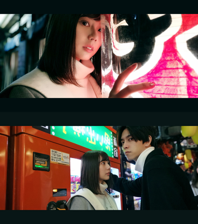 手机摄影拍照测评对比,手机摄影效果最好是哪款