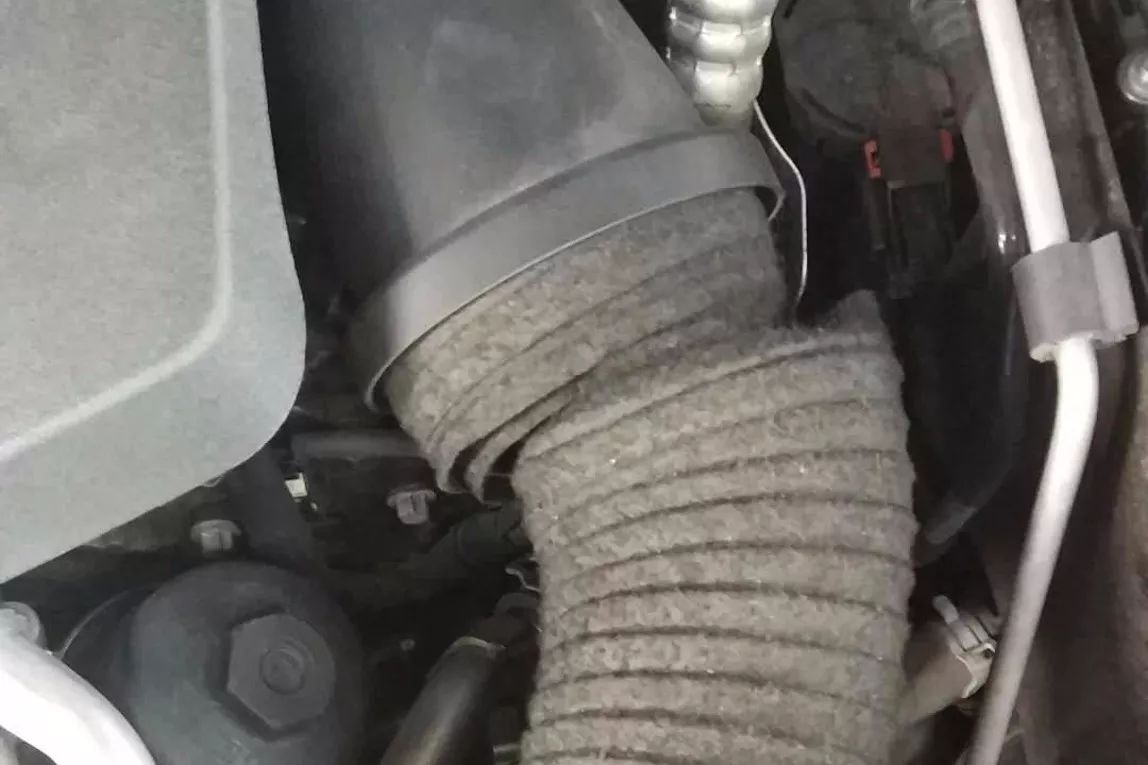 奔驰敞篷车又便宜又好看跑得还快,奔驰sl63amg敞篷落地价2021款