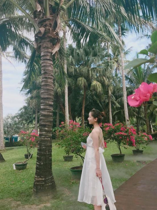 三亚吃喝玩乐亲身攻略