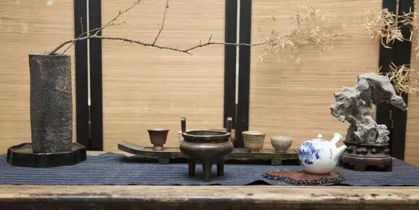 世界上最顶级绿茶,上等极品好茶碧螺春