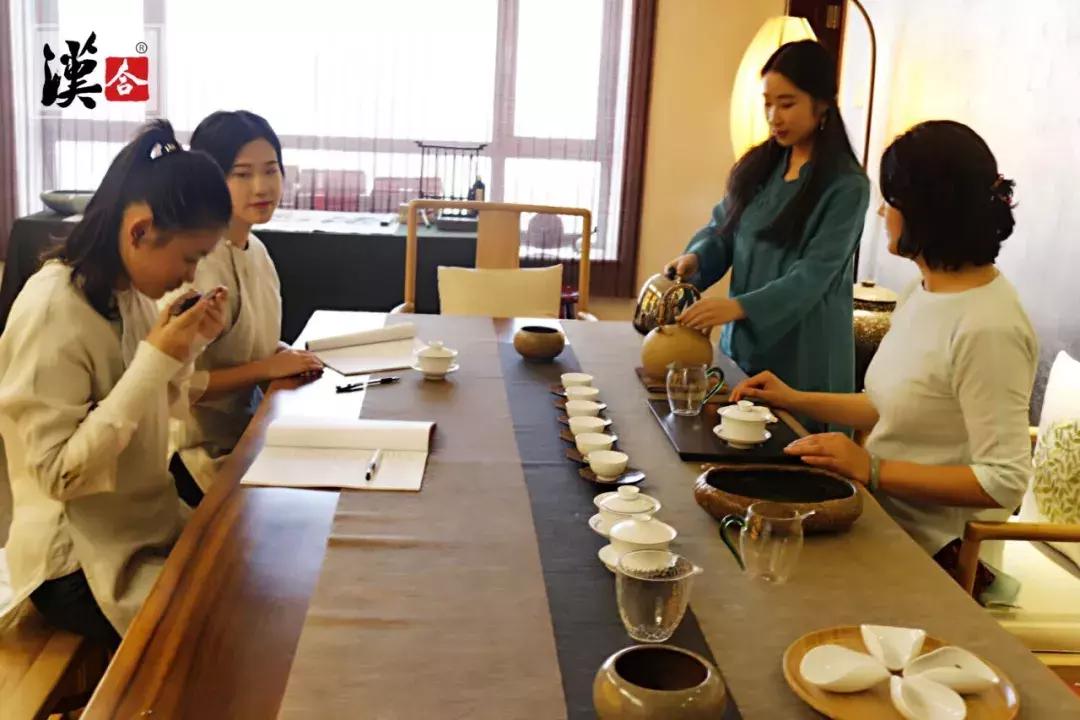 世界上最顶级绿茶,上等极品好茶碧螺春