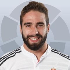 曾经的球星和他们的外号,中国球迷给nba球星起的外号