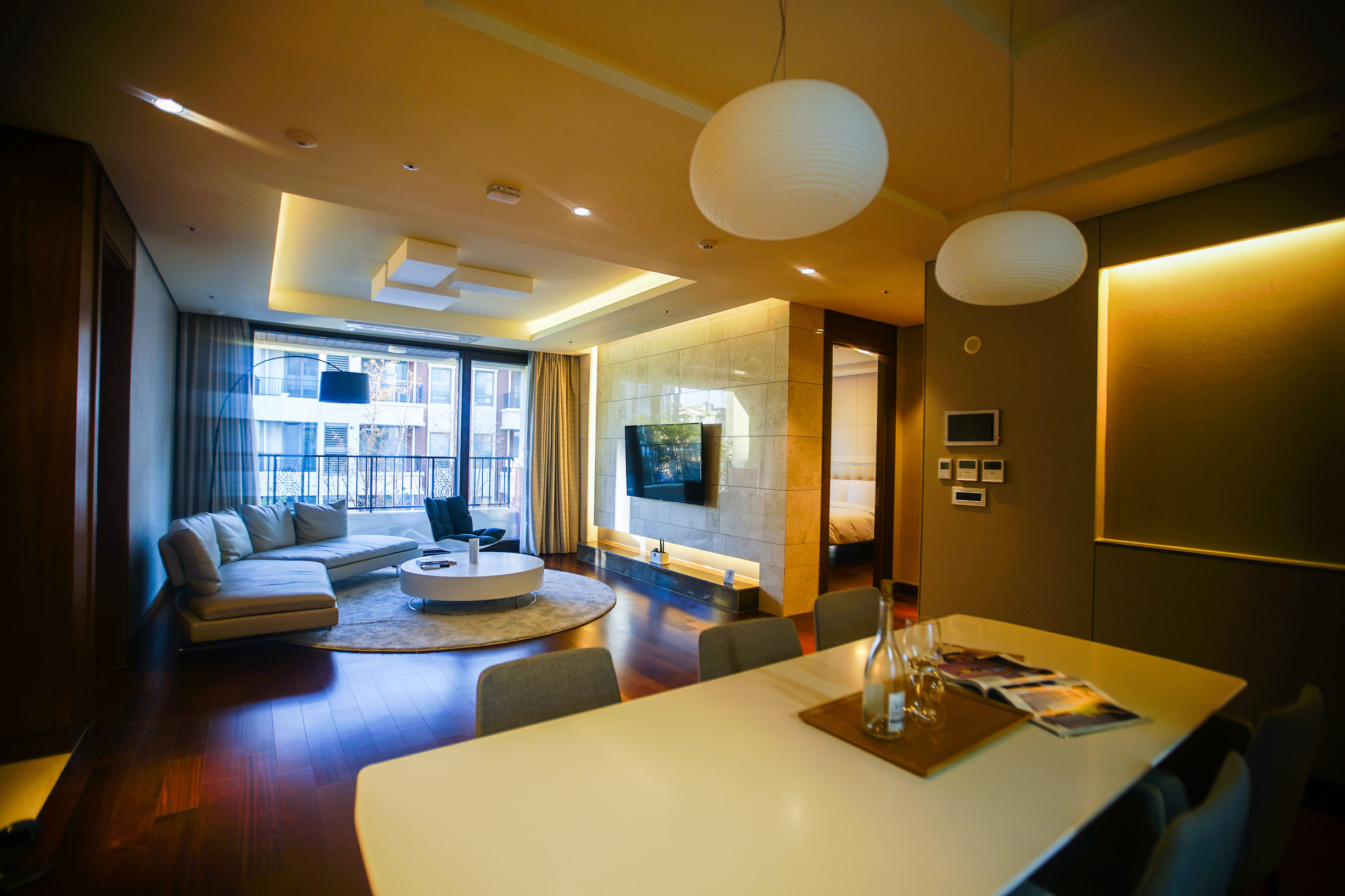 韩国人眼中的济州岛,韩国济州岛的特点