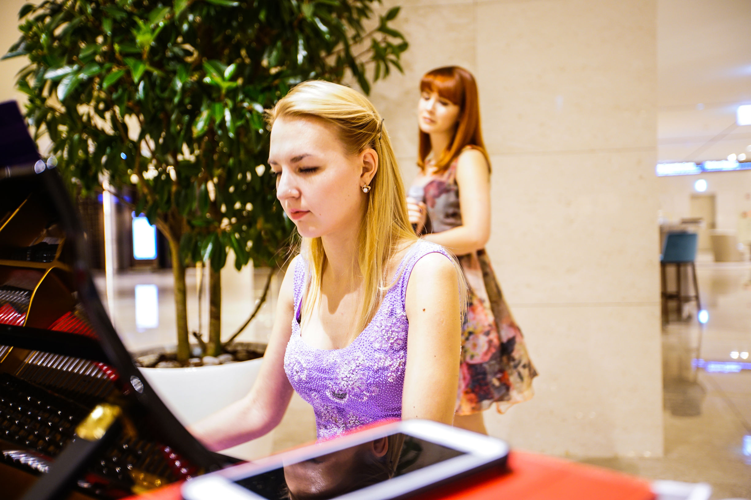 韩国人眼中的济州岛,韩国济州岛的特点