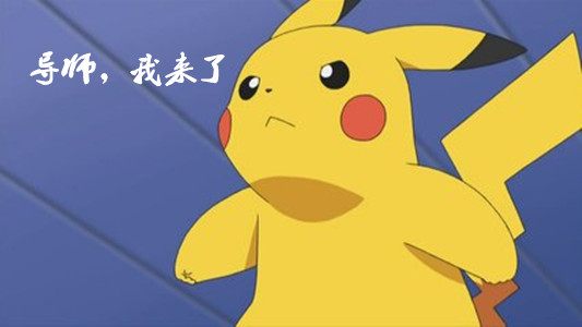 考研联系导师需要记住哪些事,考研经验分享如何正确选择导师