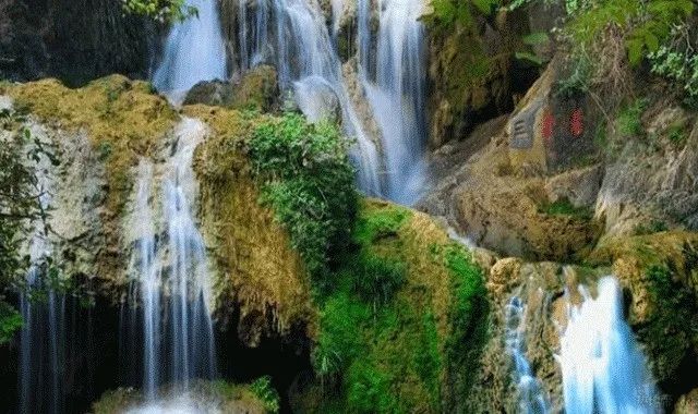 2020襄阳好风日旅游推介,襄阳十条精品旅游线路