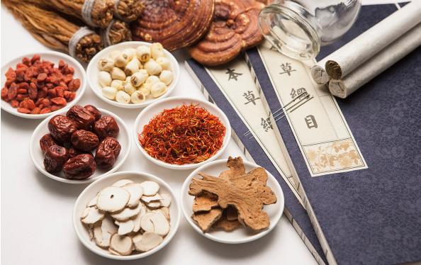 吃中药是不是忌口很重要,吃中药如何忌口才正确