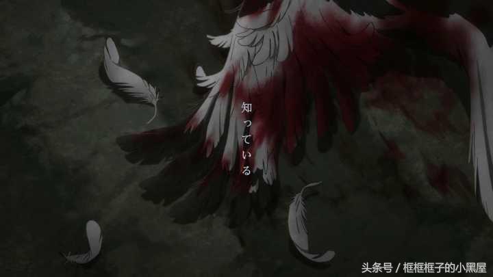 国家队darlinginthefranxx,darlinginthefranxx第2季预告