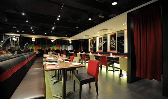 餐饮众筹商业模式和盈利模式,众筹餐饮的成功案例