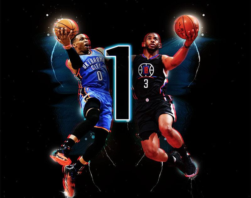 史上唯一一个击败魔神鸟的人！乔丹：再给他10cm，他就是篮球之神