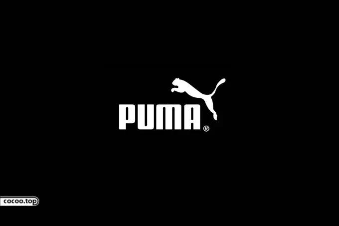 优秀logo设计具备哪些因素,优秀logo设计案例详解