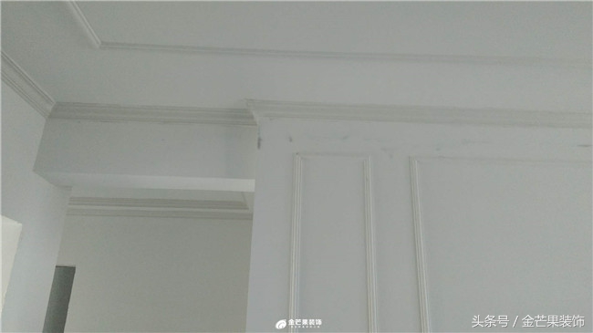 鍦版殩瀹夎瑙嗛鐩存挱,灏忓尯宸ョ▼鍦版殩閾鸿鐪熷疄瑙嗛