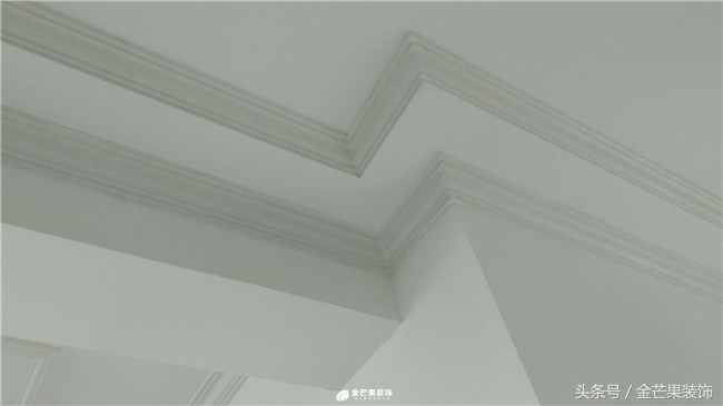 鍦版殩瀹夎瑙嗛鐩存挱,灏忓尯宸ョ▼鍦版殩閾鸿鐪熷疄瑙嗛