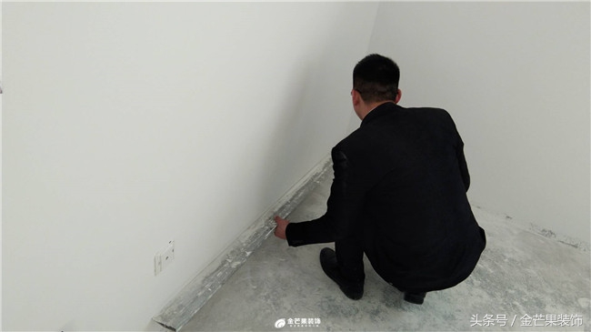 鍦版殩瀹夎瑙嗛鐩存挱,灏忓尯宸ョ▼鍦版殩閾鸿鐪熷疄瑙嗛