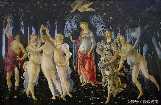 网红小猪9色土豆泥眼影盘教程,眼影盘推荐网红爆款带镜子刷子