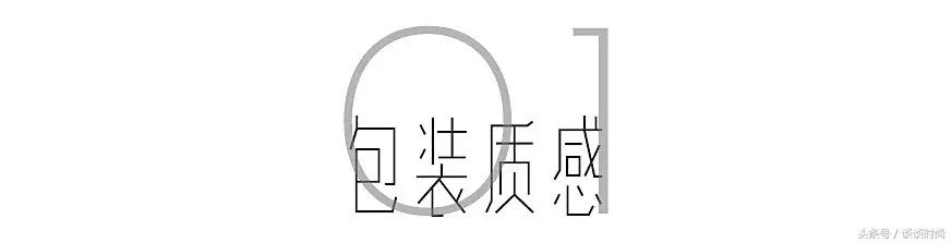 你不知道的惊艳国货口红,国货欧美色口红