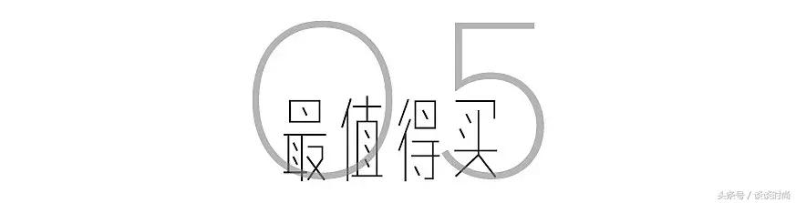 你不知道的惊艳国货口红,国货欧美色口红