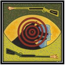 jy鐙肩帇9浜哄眬,jy鐙肩帇绉樿瘈