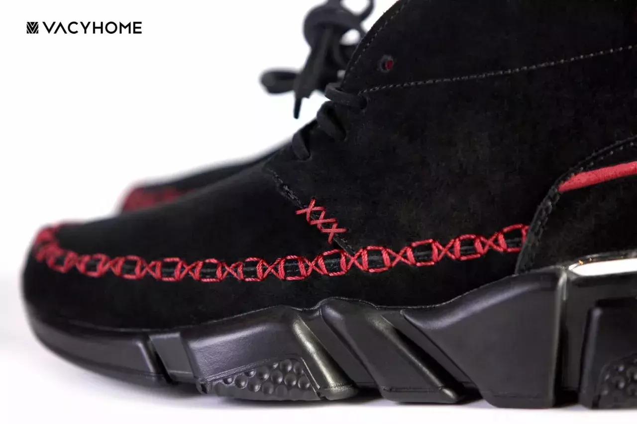 比ugg还贵雪地靴,比ugg更具性价比的靴子