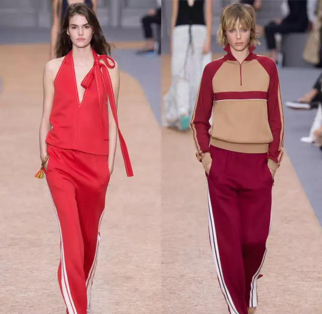 2024时髦减龄亲子套装学院风,减龄学院风洋气套装