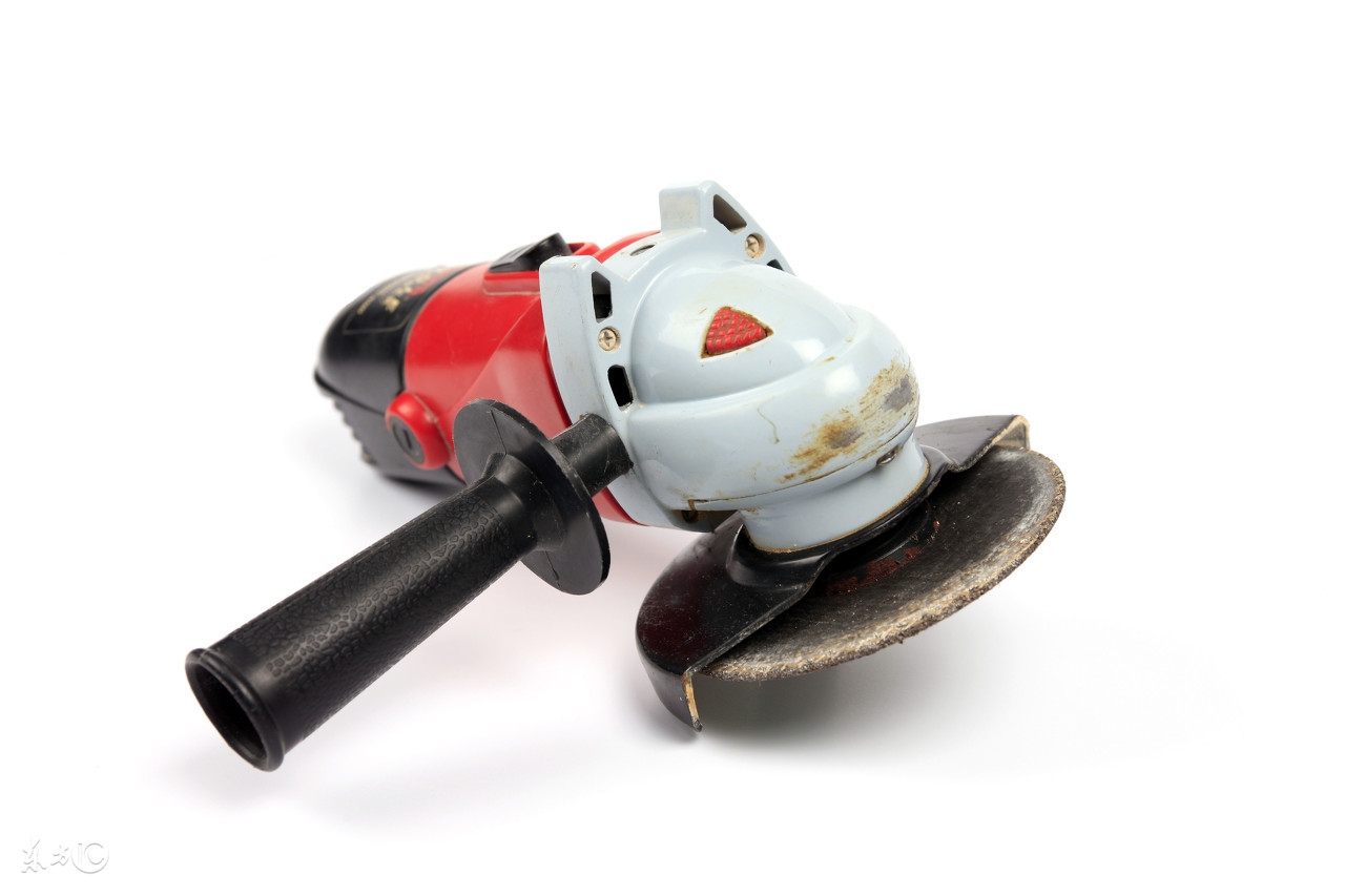 常用电工工具的使用方法和用途,电工常用基本工具有哪些