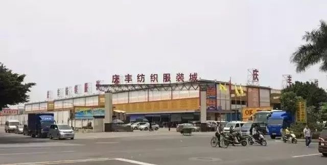 广州包包尾货清仓处理市场,广州外贸原单正品尾货市场