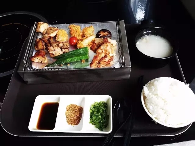 北京不只有高楼大厦还有烟火气,北京理工大学到底有多低调