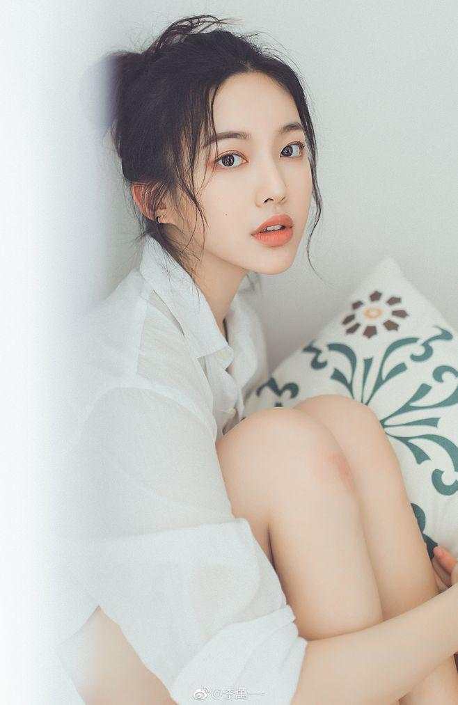 为什么女人主动撩你后又变冷淡了,为什么女生主动靠近你