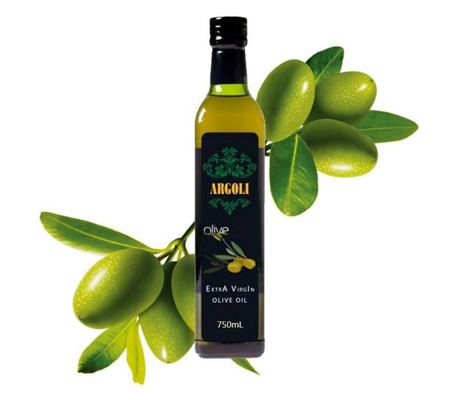 橄榄油的妙用大全,橄榄油的食用方法及其它妙用