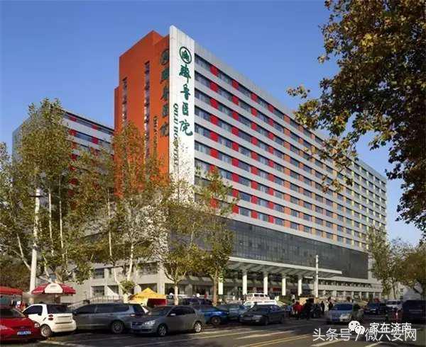 请回答80后完整版,请回答1988完整版