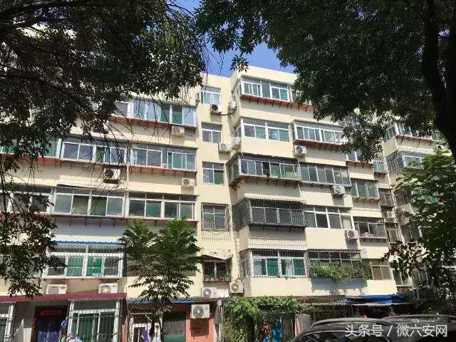 请回答80后完整版,请回答1988完整版