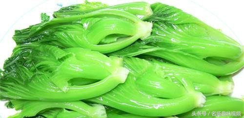 辣白菜的腌制方法韩国泡菜的做法,做泡菜的方法视频韩国泡菜做法