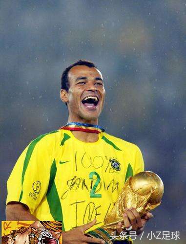 每日一星完整视频,每日一星