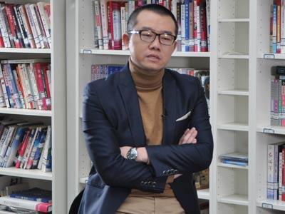 涂磊经典语录200句,涂磊经典语录20句话